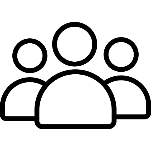 Ícone Multi-CNPJ